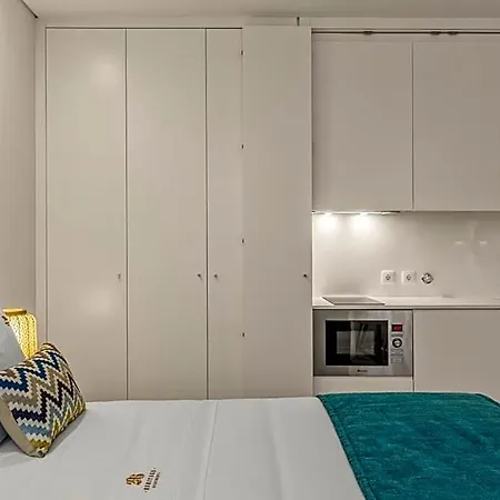 296 Heritage 4*